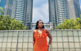 Lade Ibikunle